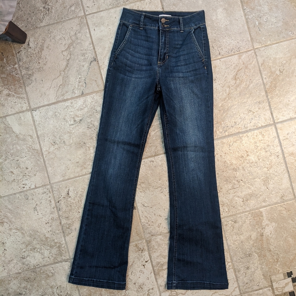 Cello Jeans